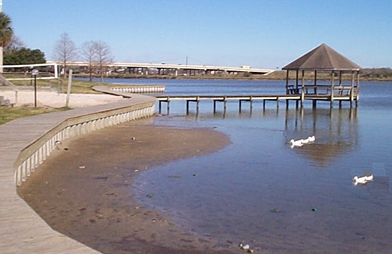 vinyl bulkhead materials vinyl sheet pilings